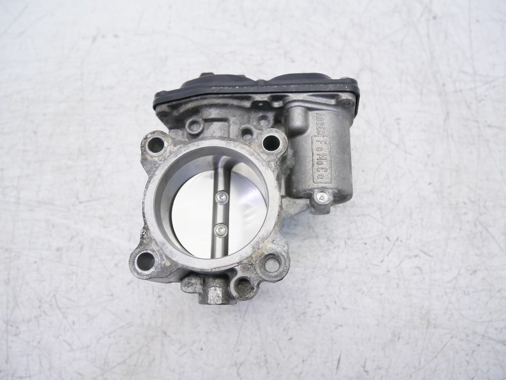 [MTD-410076] Válvula de estrangulación Ford Focus MK3 1.5 EcoBoost M8DA M8DB M8 DS7G-9F991-BB