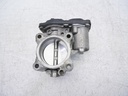 Válvula de estrangulación Ford Focus MK3 1.5 EcoBoost M8DA M8DB M8 DS7G-9F991-BB
