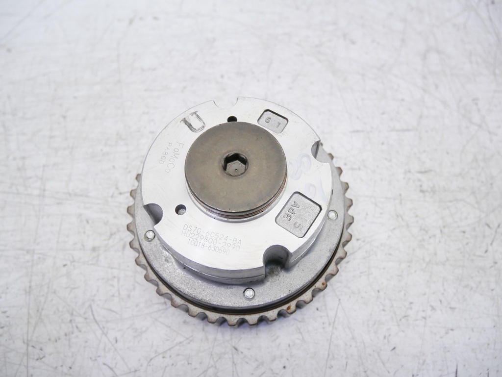 [MTD-410068] Variador de fase Ford Focus MK3 1.5 EcoBoost M8DA M8DB M8 DS7G-6C524-BA