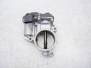 Válvula de estrangulación Mercedes CLA C118 2.0 CDI 220 d OM654.920