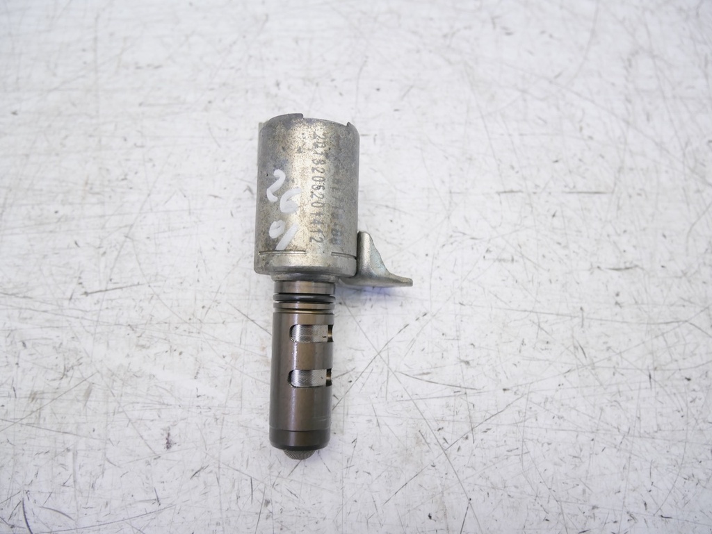 [MTD-410077] Actuador Ford Focus MK3 1.5 EcoBoost M8DA M8DB M8 CN1G-6L713-AA