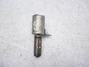 Actuador Ford Focus MK3 1.5 EcoBoost M8DA M8DB M8 CN1G-6L713-AA