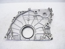 Tapa frontal BMW 730d xDrive B57D30A 8513999