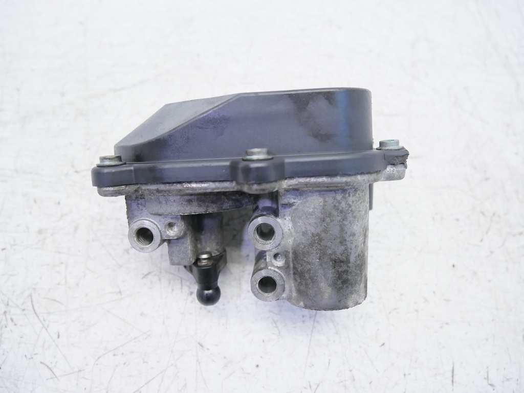 [MTD-410221] Actuador de turbocompresor Seat Audi 2.0 TDI CAGA CAG 03L129086