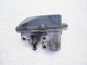 Actuador de turbocompresor Seat Audi 2.0 TDI CAGA CAG 03L129086