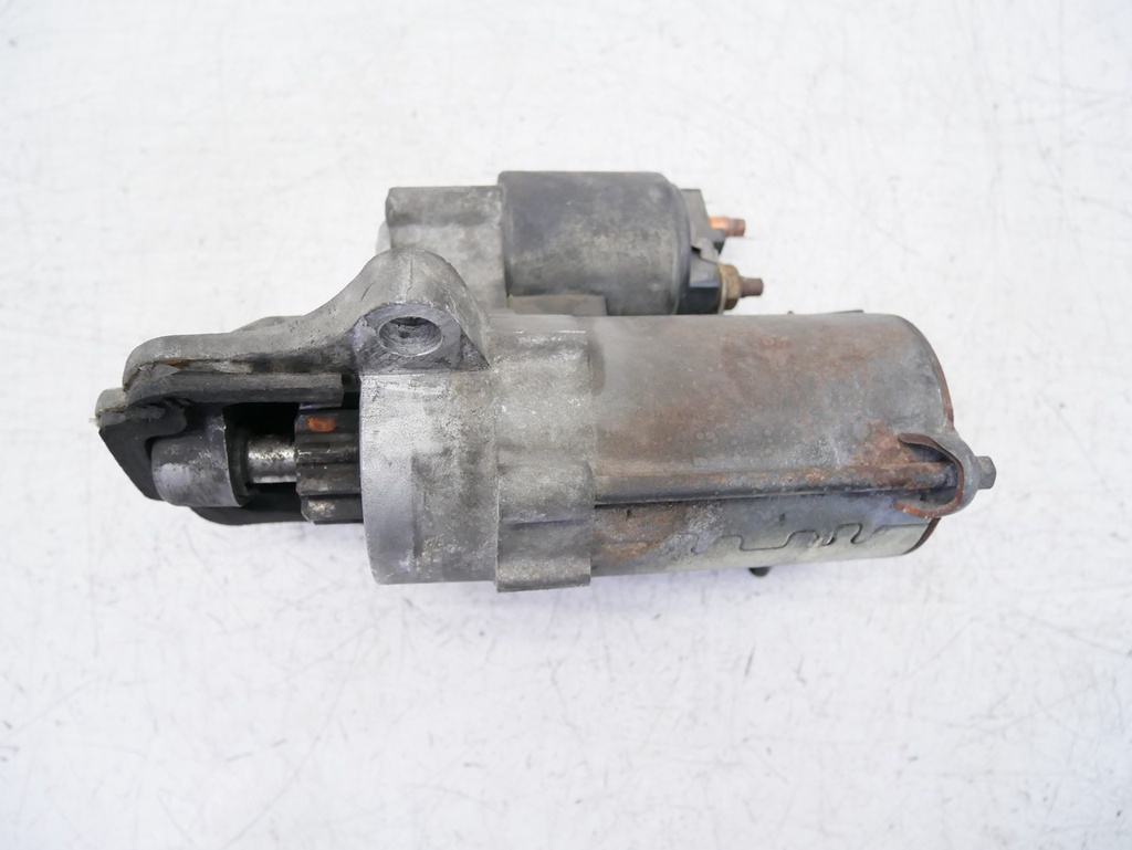 [MTD-410240] Motor de arranque Ford C-Max DM2 / Focus MK2 2.0 gasolina AODA AODB 3M5T-11000-AE