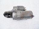 Motor de arranque Ford C-Max DM2 / Focus MK2 2.0 gasolina AODA AODB 3M5T-11000-AE