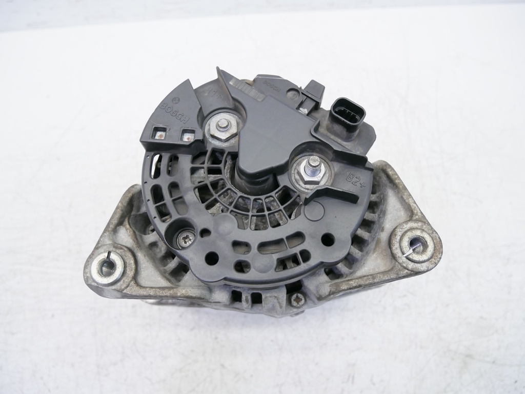 [MTD-410245] Alternador Opel Vauxhall 1.4 gasolina A14XER LDD 13268810
