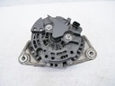 Alternador Opel Vauxhall 1.4 gasolina A14XER LDD 13268810