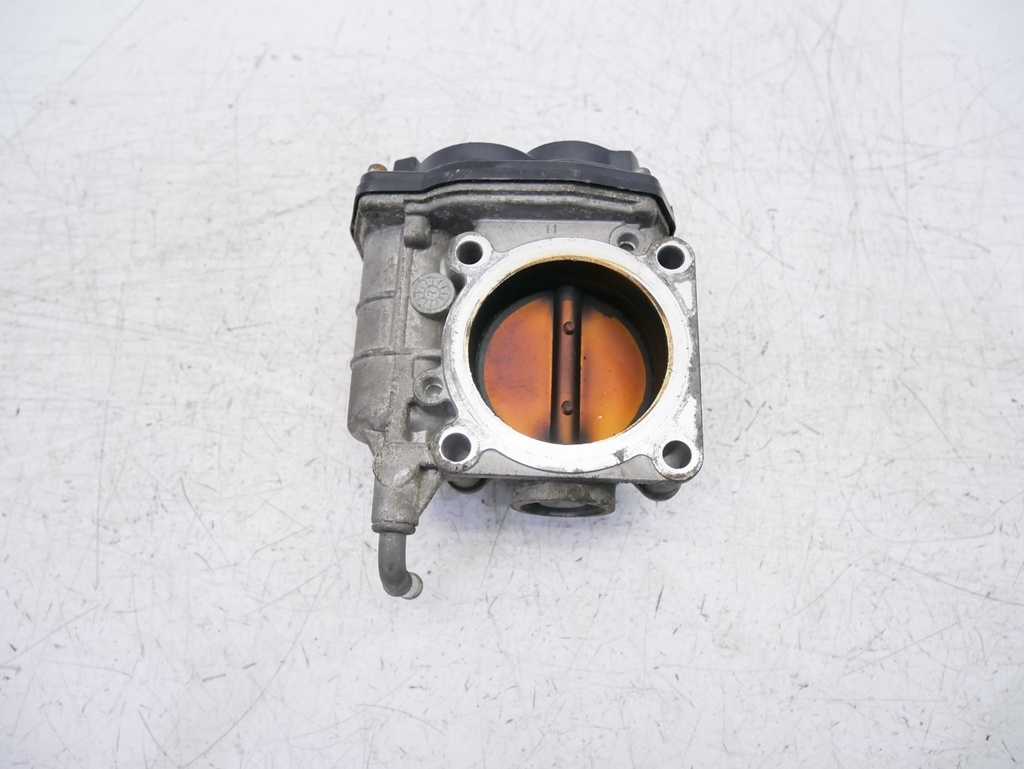 [MTD-410223] Válvula de estrangulación para Seat Audi 2.0 TDI Diesel CAGA CAG