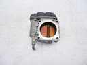 Válvula de estrangulación para Seat Audi 2.0 TDI Diesel CAGA CAG