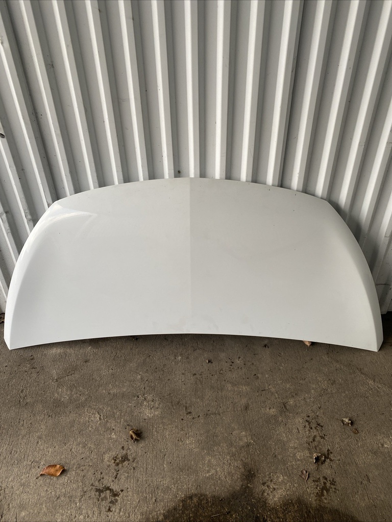 [EPE-100476] Recambio para Vauxhall