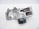 Soporte motor Mini Cooper 1.5 B38A15A 2013-