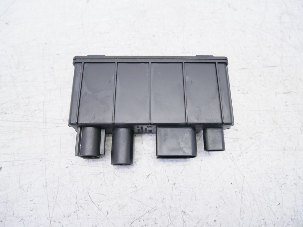 [MTD-410258] Unidad de control Mini 1.5 B38A15A 8600358