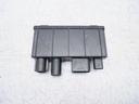 Unidad de control Mini 1.5 B38A15A 8600358