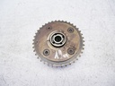 Variador de fase Peugeot 207 CC 1.6 gasolina EP6 5FW (V753608580)