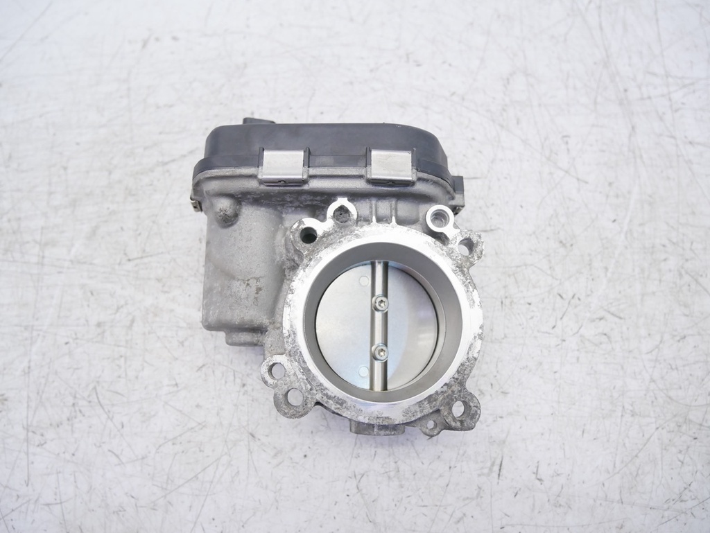 [MTD-410292] Válvula de estrangulación VW Golf VIII 1.5 TSI DPCA 04E133062T