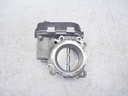 Válvula de estrangulación VW Golf VIII 1.5 TSI DPCA 04E133062T