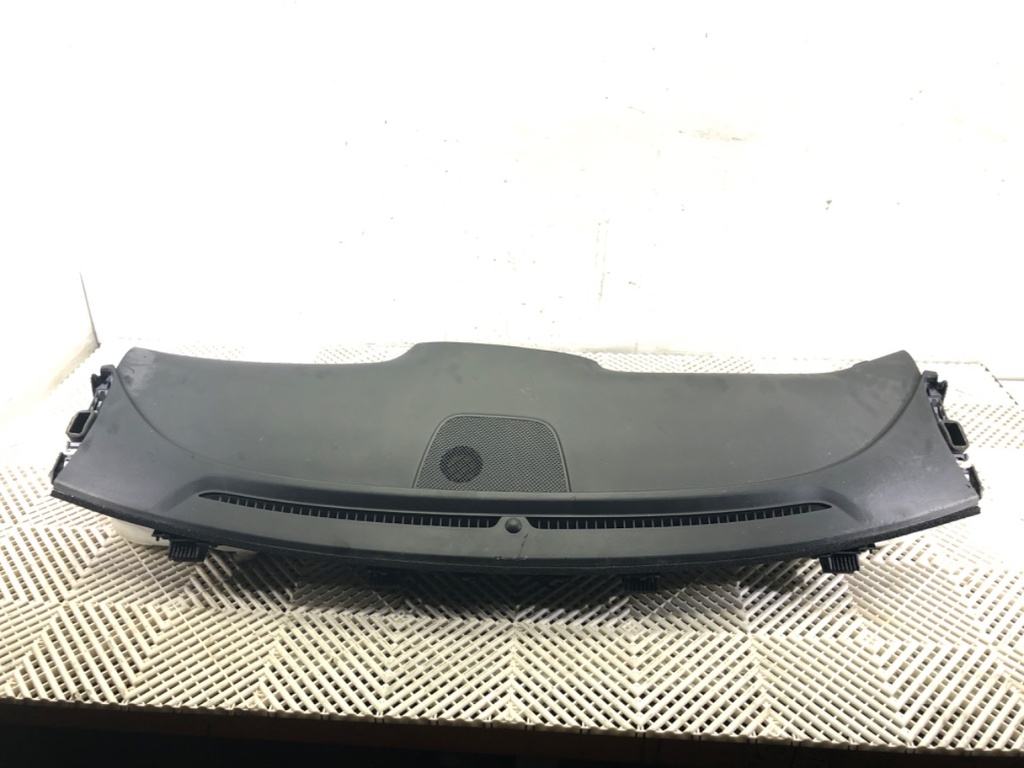 [STARK-689615] Salpicadero Hyundai Tucson (NX4E, NX4A) 2020-2022