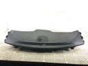 Salpicadero Hyundai Tucson (NX4E, NX4A) 2020-2022
