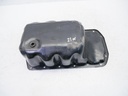 Cárter de aceite Peugeot 207 CC 1.6 gasolina EP6 5FW