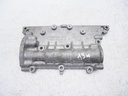 Tapa de balancines para Mercedes CLA 2.2 CDI 220 d OM651.930