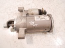 Motor de arranque Audi Q5 2.0 TFSI Quattro DAYB DAY 06L911021A