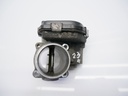 Válvula de estrangulación Ford B-Max 1.6 TDCI 70kW 95CV T3JB