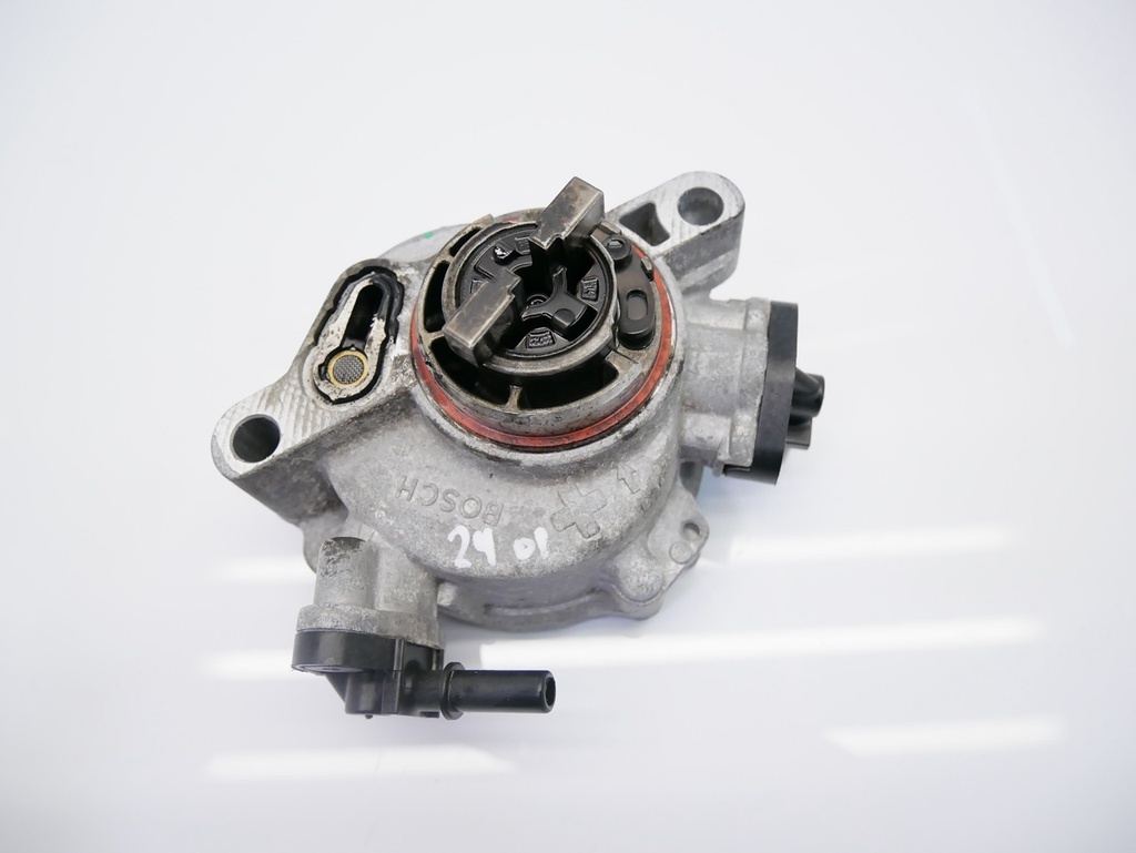 [MTD-410496] Bomba de vacío Ford B-Max 1.6 TDCI T3JB 9804021880