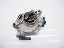 Bomba de vacío Ford B-Max 1.6 TDCI T3JB 9804021880