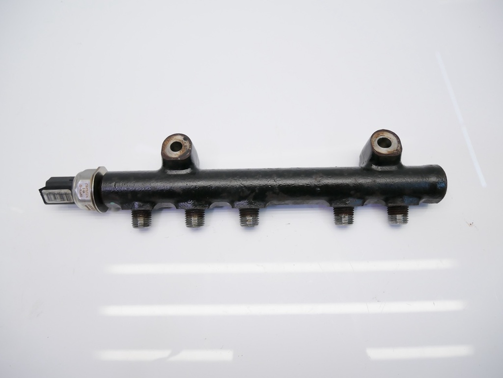 [MTD-410497] Flauta de inyectores para Ford B-Max 1.6 TDCI 95 CV T3JB 9685297580