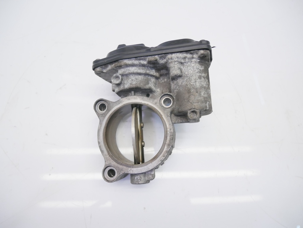 [MTD-410609] Válvula de estrangulación BMW 320d 2.0 Diesel N47D20C 7810752