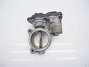 Válvula de estrangulación BMW 320d 2.0 Diesel N47D20C 7810752