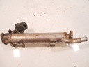Refrigerador de gases de escape VW Passat CC 2.0 TDI CBBB CBB 03L131512B