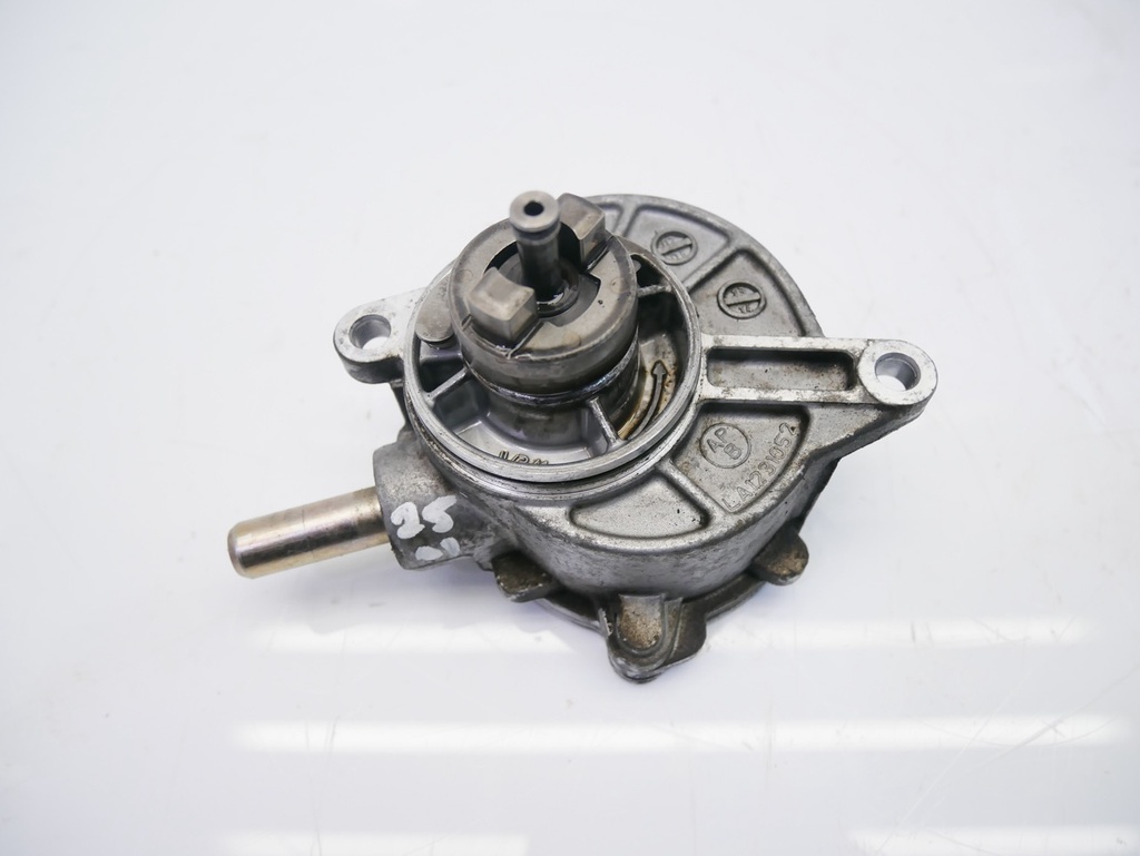 [MTD-410705] Bomba de vacío Mercedes Vito/Viano W639 2.2 CDI OM646.982 646.982 A6462300165