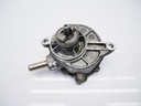 Bomba de vacío Mercedes Vito/Viano W639 2.2 CDI OM646.982 646.982 A6462300165