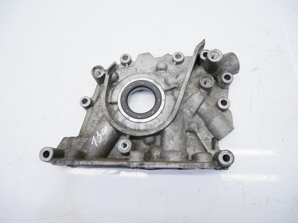 [MTD-410770] Bomba de aceite para Ford Fiesta VI 1.25 gasolina 82CV 60KW