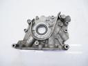 Bomba de aceite para Ford Fiesta VI 1.25 gasolina 82CV 60KW