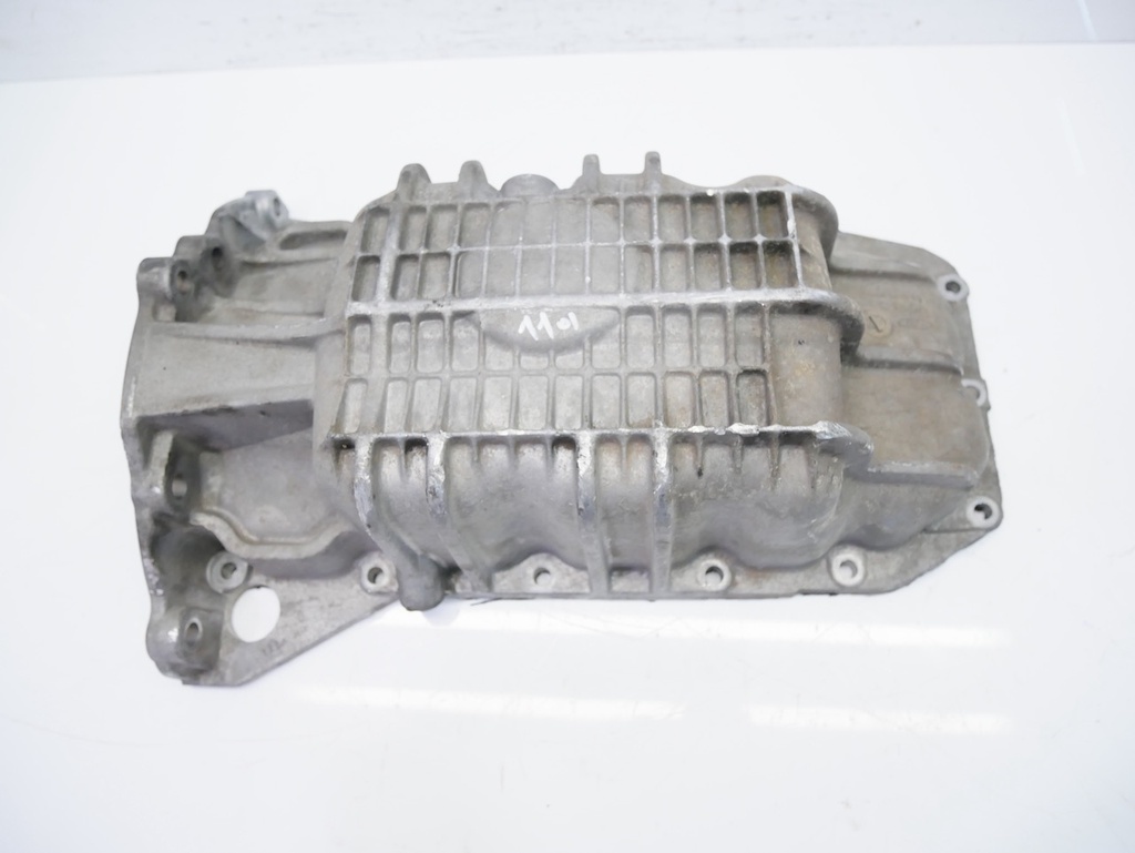 [MTD-410782] Cárter de aceite Ford Fiesta MK6 1.25 gasolina 98MM-6675-CB