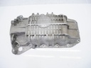 Cárter de aceite Ford Fiesta MK6 1.25 gasolina 98MM-6675-CB