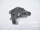 Radiador de aceite para Citroën C3 / Peugeot 208 1.2 Gasolina HNP EB2ADT HN05 9839253380