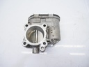 Válvula de estrangulación Ford Fiesta MK6 1.25 gasolina 60kW 82CV 8A6G-9F991-AC