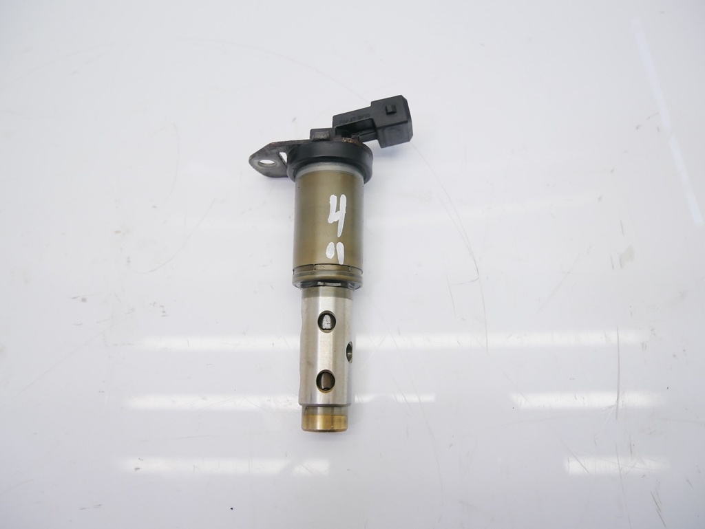 [MTD-410818] Válvula de solenoide BMW Serie 3 E90 E91 E92 E93 3.0 335i xDrive N54B30A 7516293