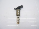 Válvula de solenoide BMW Serie 3 E90 E91 E92 E93 3.0 335i xDrive N54B30A 7516293