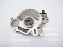 Bomba de vacío para Audi Seat Skoda VW 1.6 TDI (CAYC CAY) 03L100J