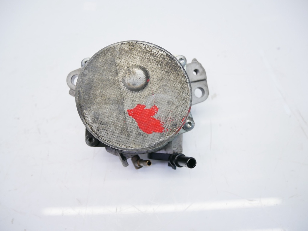 [MTD-410853] Bomba de vacío Fiat Doblo 1.3 Multijet 263A2000 55255221