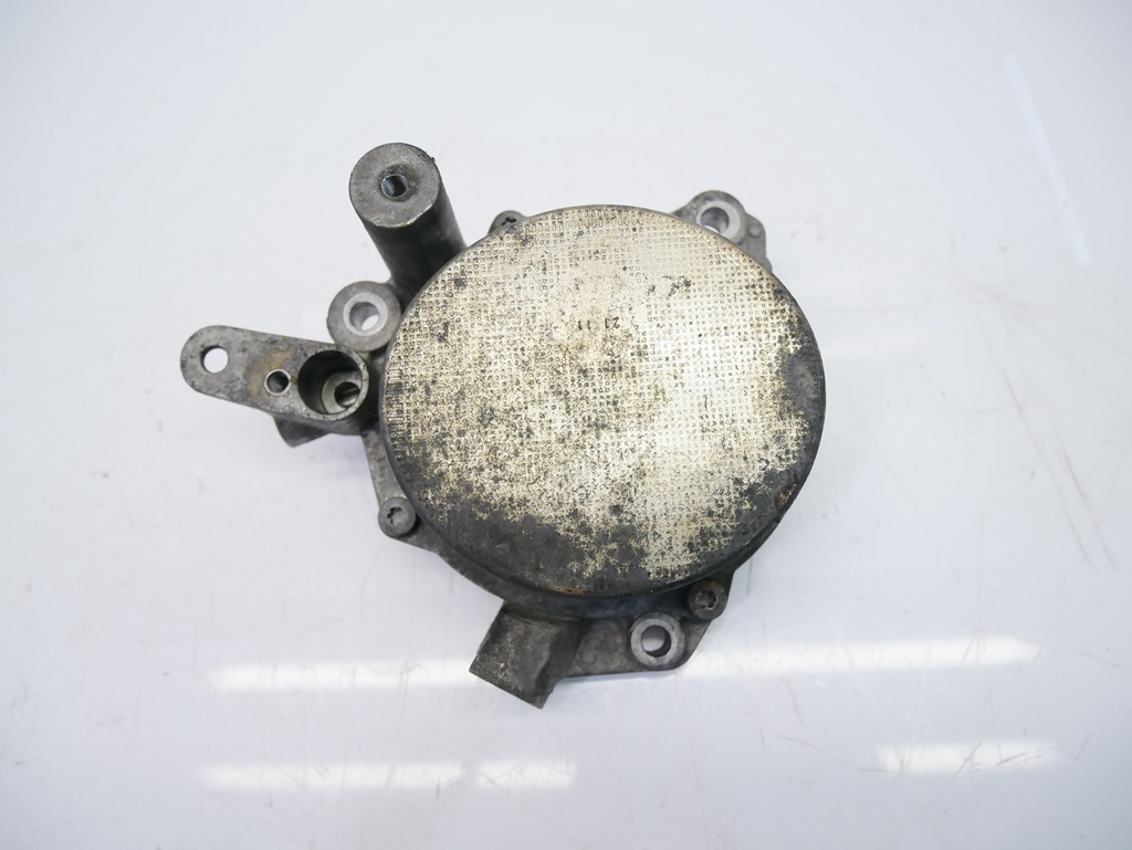 [MTD-410868] Bomba de vacío Ford C-Max Focus 2.0 TDCI UFDB 9M5Q-2A451-AB