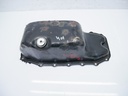Cárter de aceite Fiat Doblo 1.3 Multijet 263A2000 2014