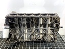 Bloque motor BMW X5 (G05, F95) 2018-2022 3.0 D xDrive M 50 d 294 kW