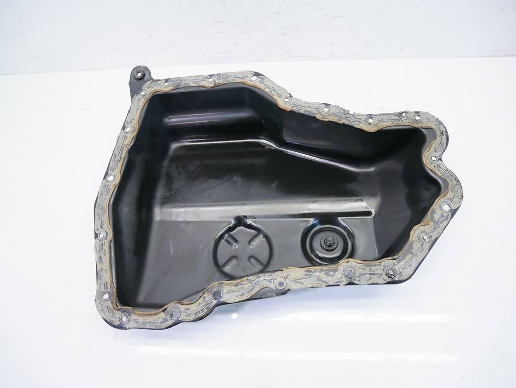 [MTD-410865] Cárter de aceite para Ford C-Max / Focus 2.0 TDCI UFDB 2012